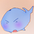 :iconone-screw-loose:
