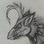 :iconone-shot-dragon:
