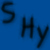 :iconone-shy-hobbit: