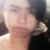 :iconone-simple-person: