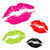:iconone-skittles-lover: