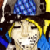 :iconOne-Sky: