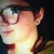 :iconone-skye-one-destiny: