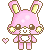 :iconone-small-kitten: