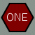 :iconone-stop-stock: