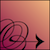 :iconone-strange-duet: