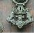 :iconone-submissive1: