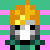 :iconone-that-never-was:
