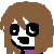 :iconone-thousand-devis: