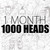 :iconone-thousand-heads: