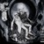 One-Tormented-Soul :iconone-tormented-soul:
