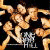 :iconone-tree-hill: