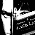 :iconone-truth-blacklabel: