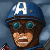 :iconone-two-three-kaboom: