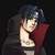 :iconone-uchiha-prodigy: