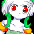 :iconone-ugly: