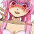 :iconone-ugly: