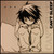 :iconone-who-drinks-milk: