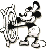 :iconone-who-knows: