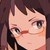 :iconone-who-seeks-truth:
