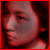 :iconone-wicked-soul: