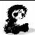 :iconone-wind-angel: