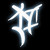 :iconone-wing-dragon: