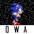 :iconone-winged-albar: