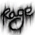 :iconone-winged-angel-616: