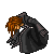 :iconone-winged-angel-x: