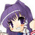 :iconone-winged-angel34: