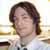 :iconone-winged-angel96:
