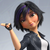 :iconone-winged-honeybee: