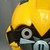 :iconone-wingedneko-owo: