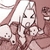 :iconone-wingedsephyplz: