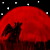 :iconOne-WingedWolf: