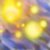 :iconone-wingz: