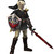 :iconone-with-darkness: