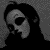 :iconone-with-ivan-da: