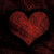 :iconone-with-the-shadows: