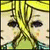 :iconone-with-two-heads: