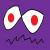 :iconone-x-love:
