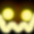 :iconone-x-pup: