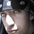 :iconone-z: