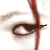 :iconone-zero-one: