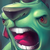 :iconone-zork: