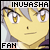 :iconone1-chan54: