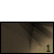 :iconone1: