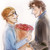 :iconone1229: