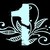 :iconone1odd: